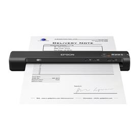 Epson ES-60W Epson ES-60W